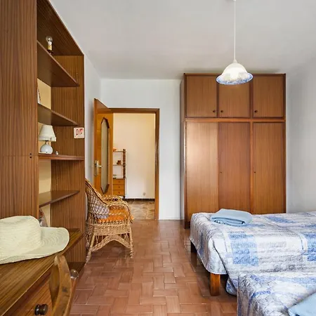 Ferienhaus Casa Ambrogio Cremia
