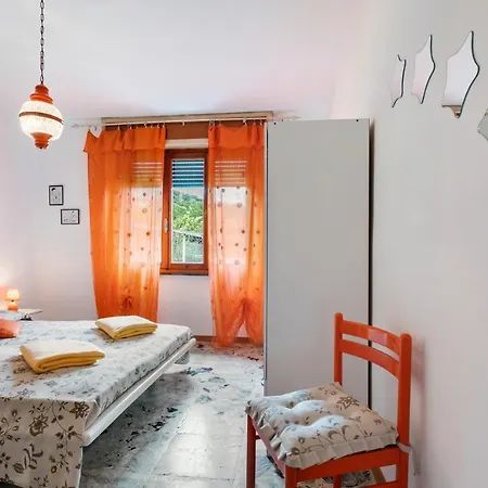 Casa Ambrogio * Cremia