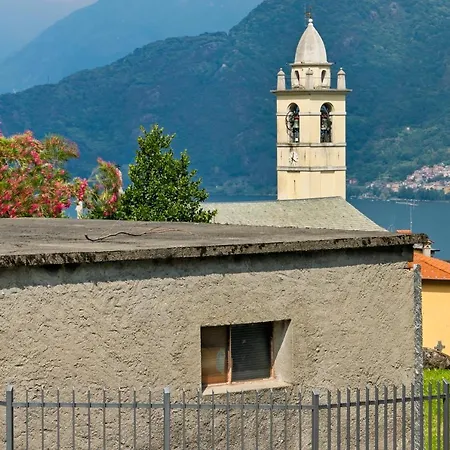 Casa Ambrogio *